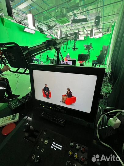 Видеосъемка. Клипы. Реклама. Киберспорт. Reels