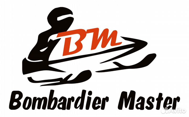 Левая Нижняя панель пластика платформы XU