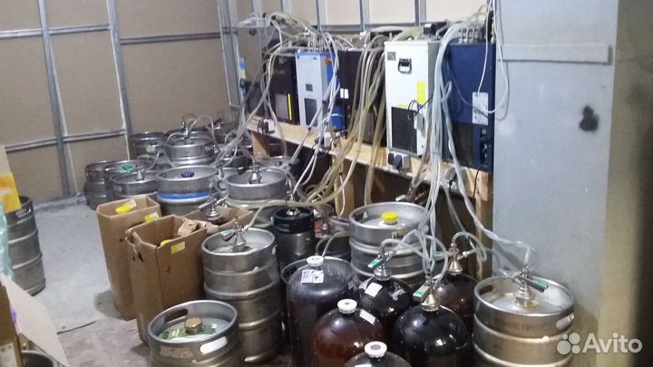 Качественный ремонт техники