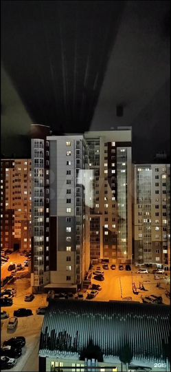 Свободного назначения, 93 м²