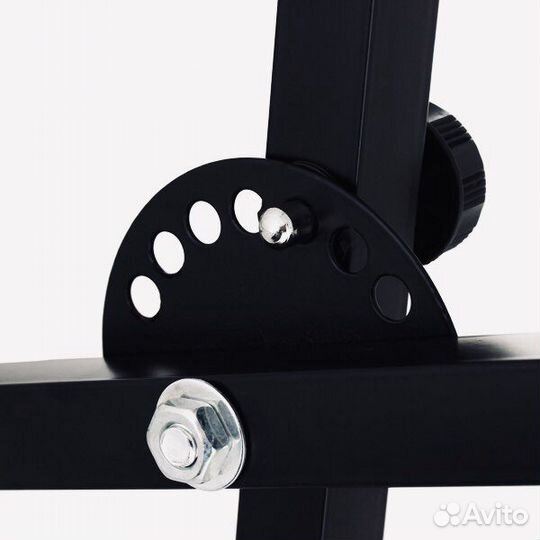 Стойка для синтезатора новая