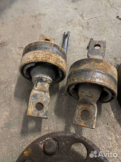 На хонду цивик