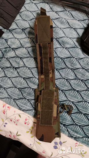 Подсумок Сплав Splav под магазины