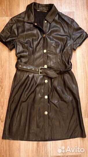 Платье 44 46 размер