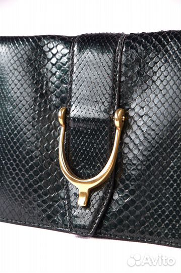 Клатч Gucci