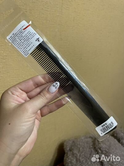 Расческа Tony&guy