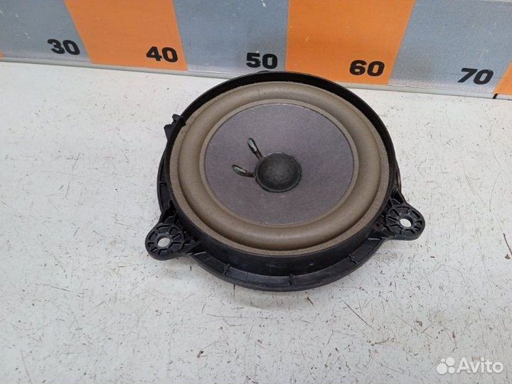 Динамик Infiniti Fx37 S51 3.7 2011