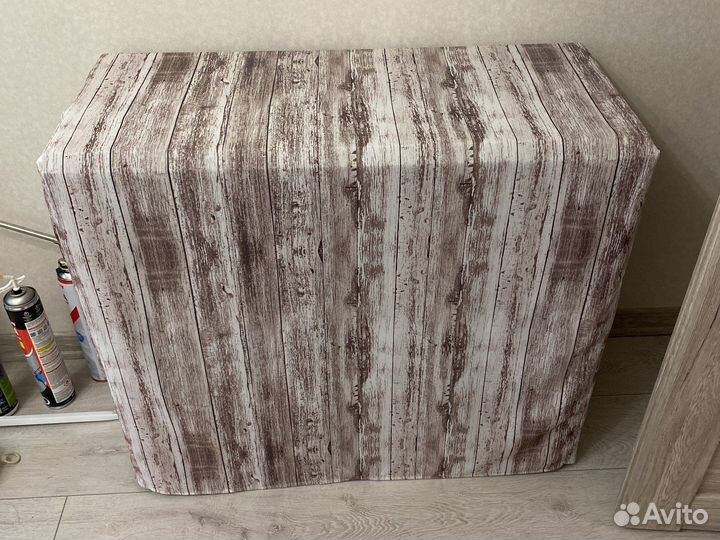 Чехол для стола- книжки