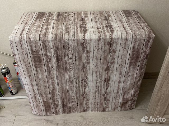 Чехол для стола- книжки