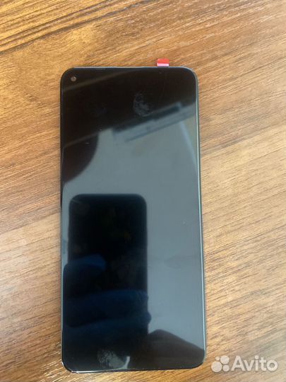 Дисплей для Huawei Honor 20 (копия)