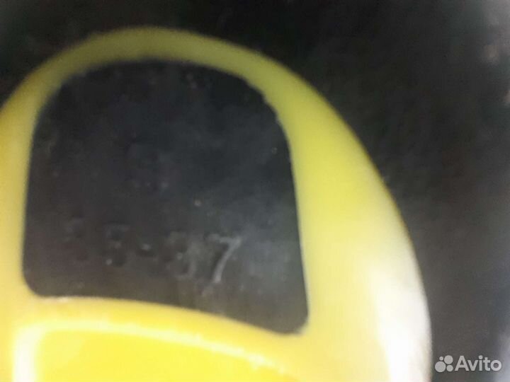 Набор для плавания