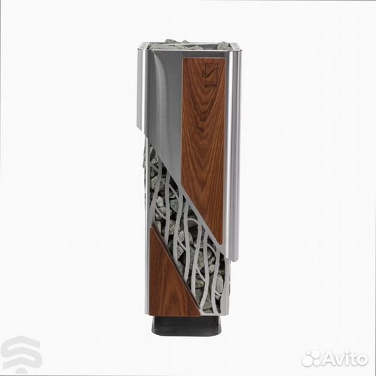 Печь для бани работаем с 98 года