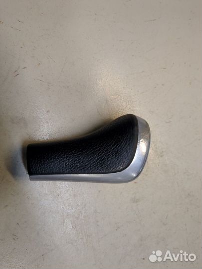 Ручка кулисы BMW 3 E90, E91, E92, E93, 2008