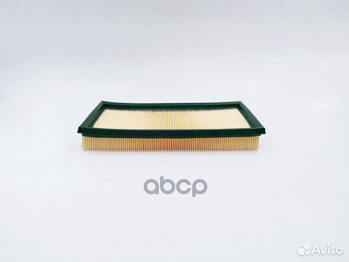 Фильтр Воздушный GB9775 BIG filter