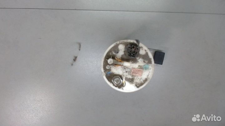 Насос топливный электрический Honda Ridgeline, 200