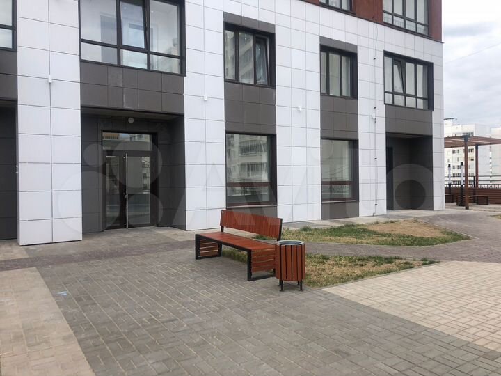 Свободного назначения, 71.5 м²