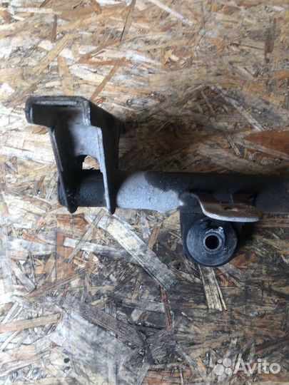 Балка передняя LADA 2110