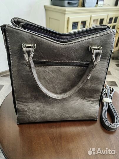 Сумка женская