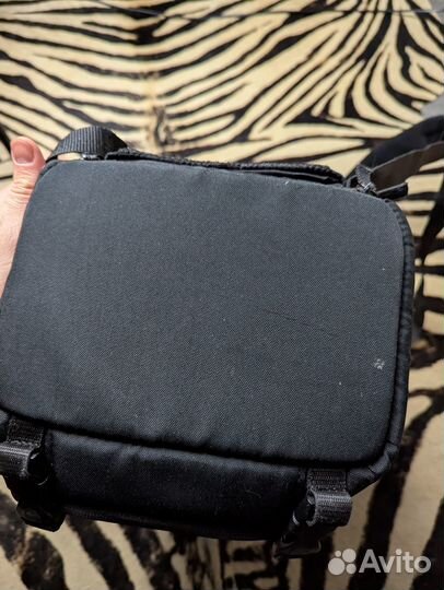 Рюкзак Sony alpha