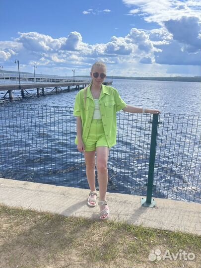 Швея на дому. Пошив на заказ