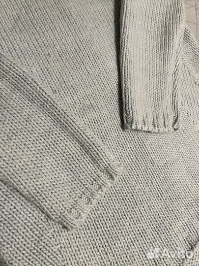 Кофта женская