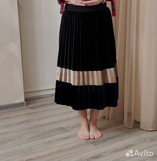Продаю юбку