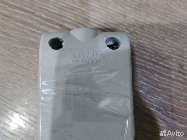 Петли для дверей