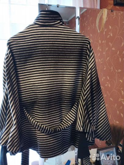 Пальто женское