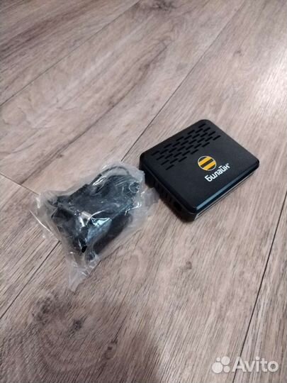 Коммутатор D-link DES-1005A