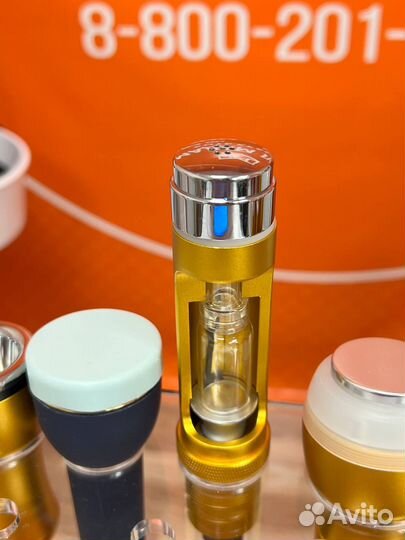 Ультрафонофорез,RF, уз скрабер, косметологический