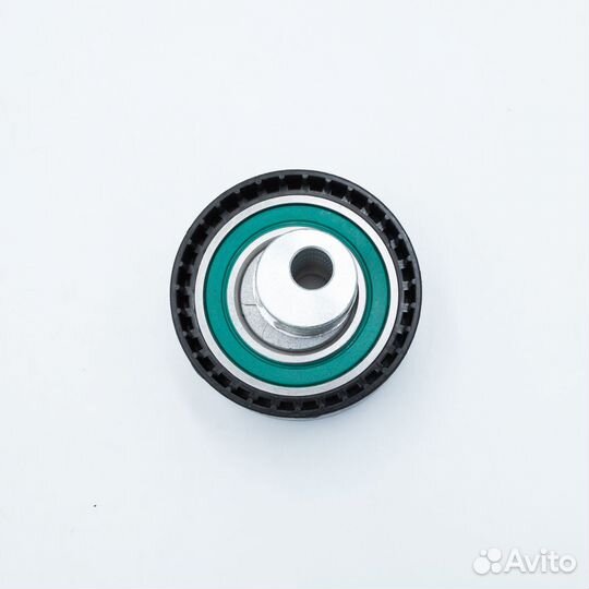 Ролик грм Лада 2190-2191