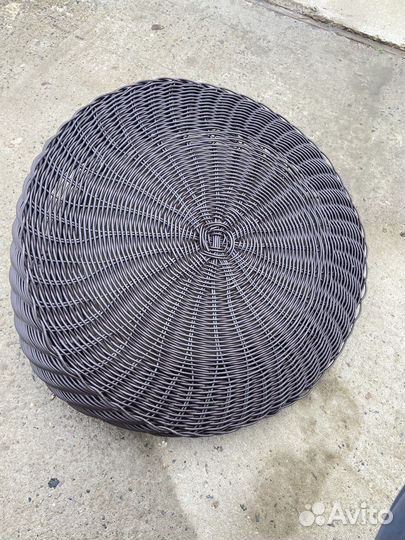 Домик для животных