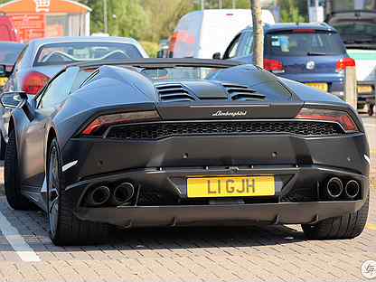 Ламборгини без бампера. Бампер ламборгини. Бампер ламборгини. Бампер ламборгини. Bamper lamborghini.