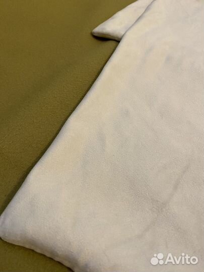 Декоративные наволочки на подушки