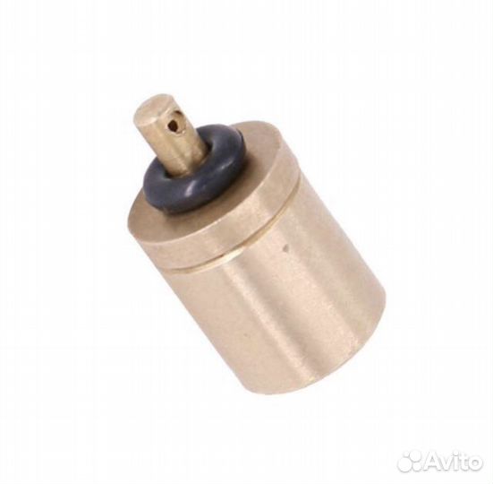 Переходник для газового баллона