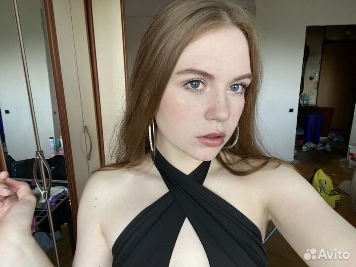 Администратор