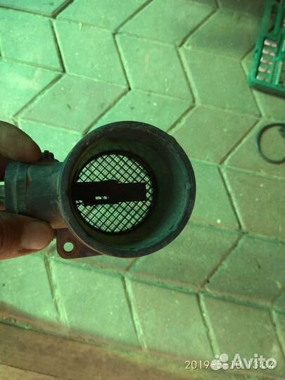 Запчасти Для Chery Tiggo