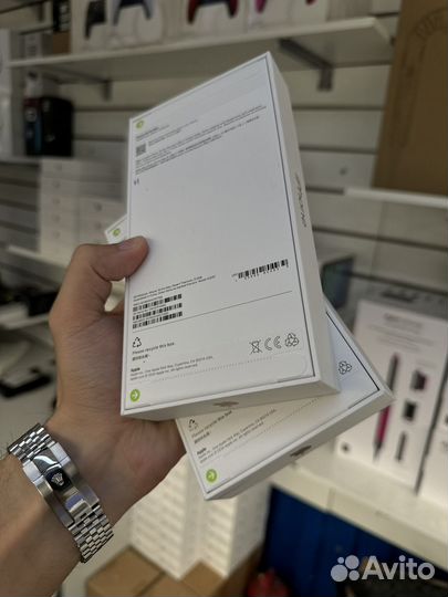 iPhone 16 Pro Max 512Gb desert 2sim