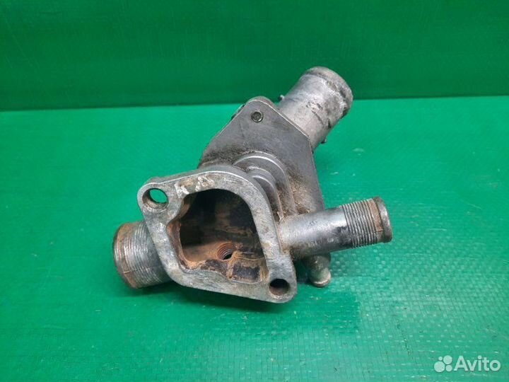 Термостат Лада Калина 1 седан 21114 2006