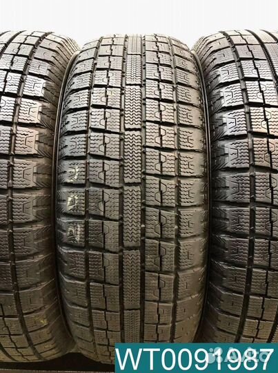 Toyo Garit G5 185/60 R15 95T