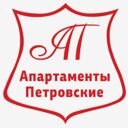 Томск, Советская улица, 90