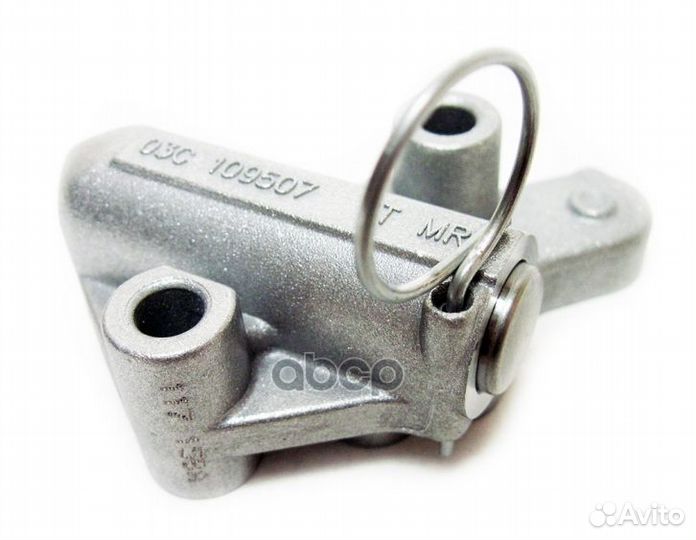 Натяжитель цепи VAG 1.4TSI 122PS (caxa) 07- 03C