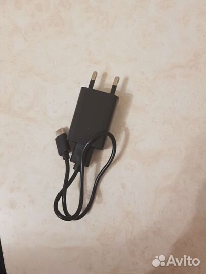 Слуховой аппарат