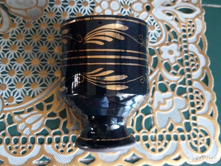 Сервиз для вина