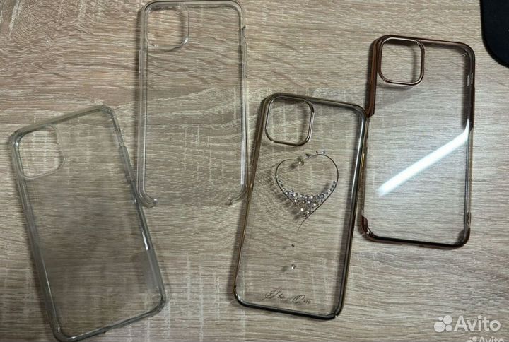 iPhone 11 Pro, 256 ГБ