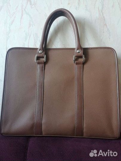 Сумка мужская mascotte