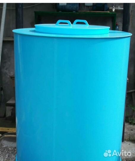 Изделия из пластика