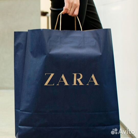 Выкуп брендов Европа, США и другие