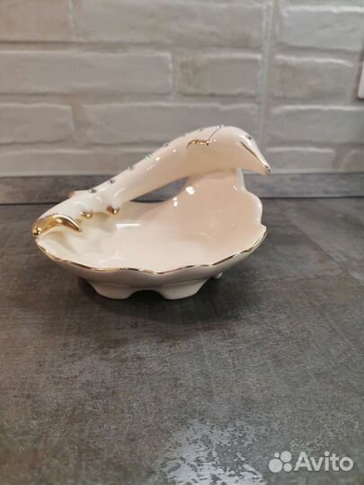 Блюдо для сервировки