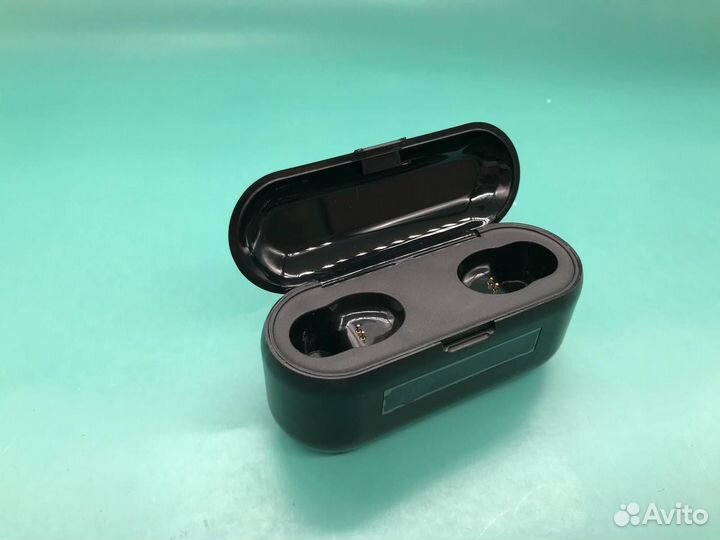 24290 Беспроводные наушники Bluetooth